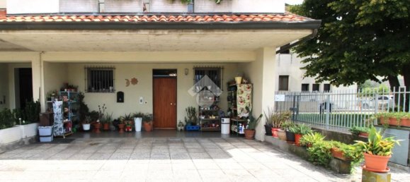 1 bedroom Apartment in Cesena, Italy No. 317889 5