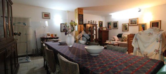 1 bedroom Apartment in Cesena, Italy No. 317889 15