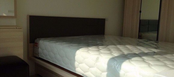 1 bedroom Condo in Aspire Sukhumvit 48 Railay Beach, Thailand No. 30995 7