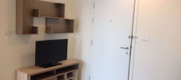 1 bedroom Condo in Aspire Sukhumvit 48 Railay Beach, Thailand No. 30995 3