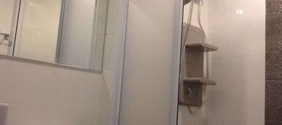 1 bedroom Condo in Aspire Sukhumvit 48 Railay Beach, Thailand No. 30995 8