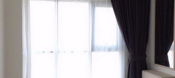 1 bedroom Condo in Aspire Sukhumvit 48 Railay Beach, Thailand No. 30995 6