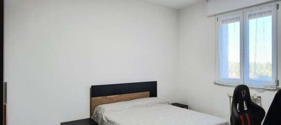5 Schlafzimmer Wohnung in Nonantola, Italy, Nr. 360449 16