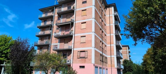 5 Schlafzimmer Wohnung in Nonantola, Italy, Nr. 360449 2