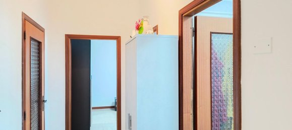 5 Schlafzimmer Wohnung in Nonantola, Italy, Nr. 360449 12