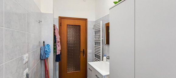 5 Schlafzimmer Wohnung in Nonantola, Italy, Nr. 360449 21