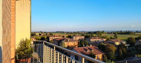 5 Schlafzimmer Wohnung in Nonantola, Italy, Nr. 360449 24