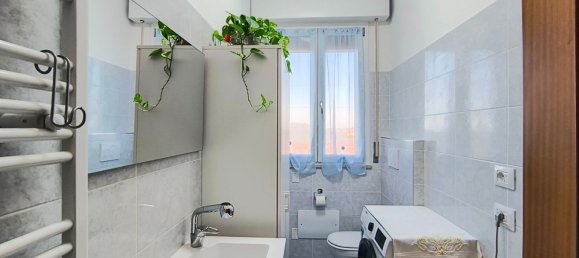 5 Schlafzimmer Wohnung in Nonantola, Italy, Nr. 360449 20