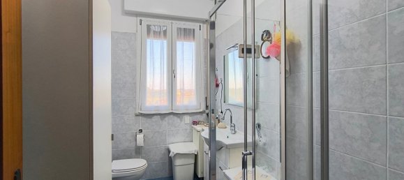 5 Schlafzimmer Wohnung in Nonantola, Italy, Nr. 360449 22