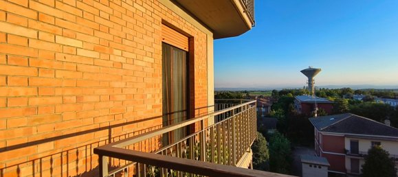 5 Schlafzimmer Wohnung in Nonantola, Italy, Nr. 360449 25