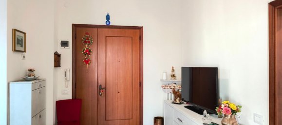5 Schlafzimmer Wohnung in Nonantola, Italy, Nr. 360449 10