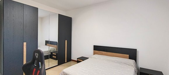 5 Schlafzimmer Wohnung in Nonantola, Italy, Nr. 360449 19