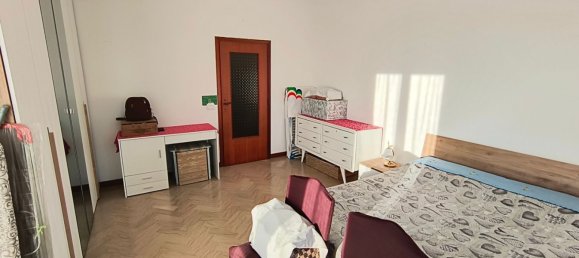 5 Schlafzimmer Wohnung in Nonantola, Italy, Nr. 360449 8