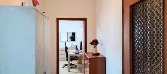 5 Schlafzimmer Wohnung in Nonantola, Italy, Nr. 360449 11