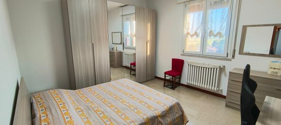 5 Schlafzimmer Wohnung in Nonantola, Italy, Nr. 360449 13