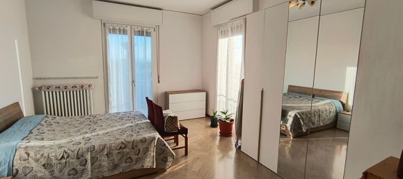 5 Schlafzimmer Wohnung in Nonantola, Italy, Nr. 360449 7