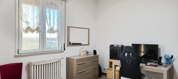 5 Schlafzimmer Wohnung in Nonantola, Italy, Nr. 360449 14