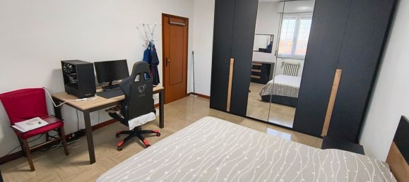 5 Schlafzimmer Wohnung in Nonantola, Italy, Nr. 360449 18