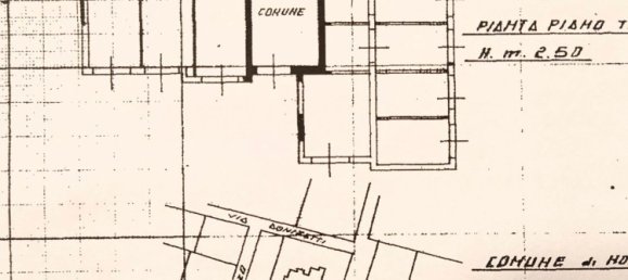 5 Schlafzimmer Wohnung in Nonantola, Italy, Nr. 360449 27