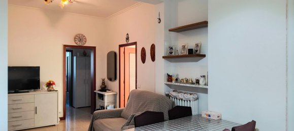 5 Schlafzimmer Wohnung in Nonantola, Italy, Nr. 360449 6