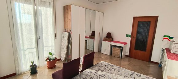 5 Schlafzimmer Wohnung in Nonantola, Italy, Nr. 360449 9