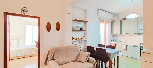 5 Schlafzimmer Wohnung in Nonantola, Italy, Nr. 360449 4