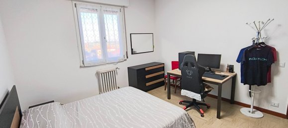 5 Schlafzimmer Wohnung in Nonantola, Italy, Nr. 360449 17