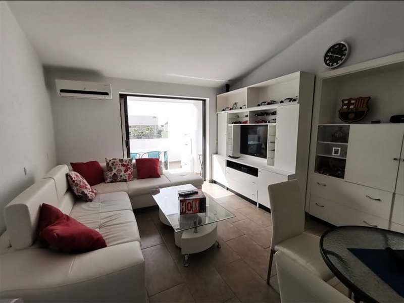 2 Schlafzimmer Wohnung in Adeje, Spain, Nr. 25164