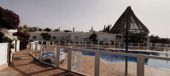 2 Schlafzimmer Wohnung in Adeje, Spain, Nr. 25164 7