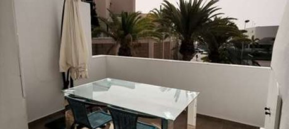 2 Schlafzimmer Wohnung in Adeje, Spain, Nr. 25164 5