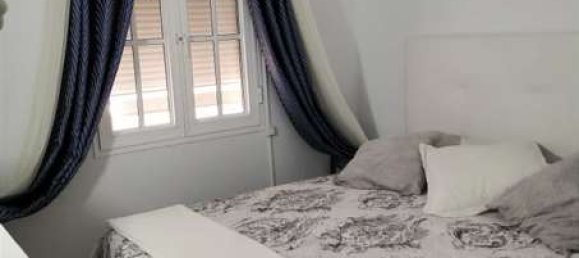 2 Schlafzimmer Wohnung in Adeje, Spain, Nr. 25164 12