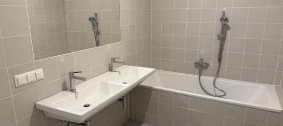 5 rooms Apartment in Leopoldstadt, Austria No. 232451 8