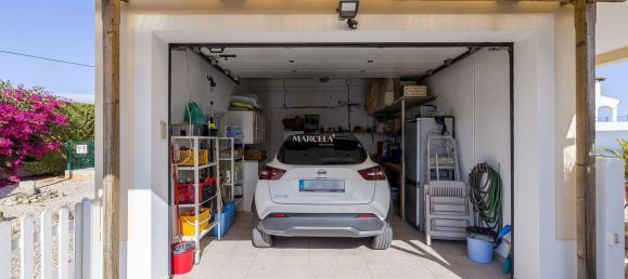 Дом с 4 спальнями в Лагуш, Португалия № 108691 37