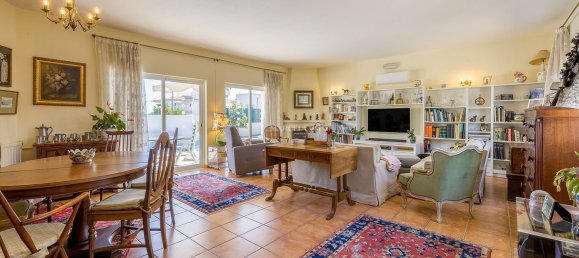 Дом с 4 спальнями в Лагуш, Португалия № 108691 2