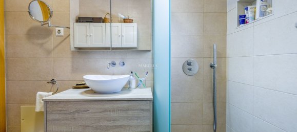 Дом с 4 спальнями в Лагуш, Португалия № 108691 21