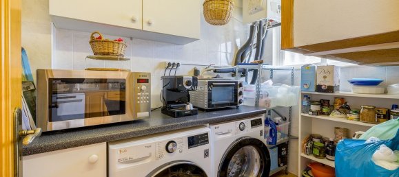 Дом с 4 спальнями в Лагуш, Португалия № 108691 13