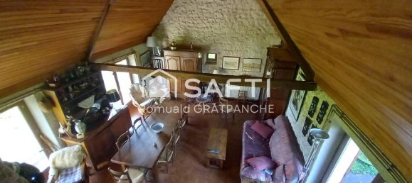 Casa de 2 dormitorios en Ardentes, France No. 159075 14