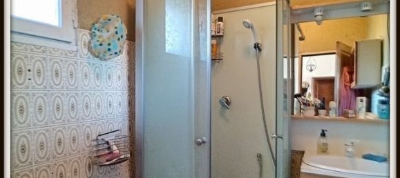 3 bedrooms House in Saint-Lactencin, France No. 64350 11