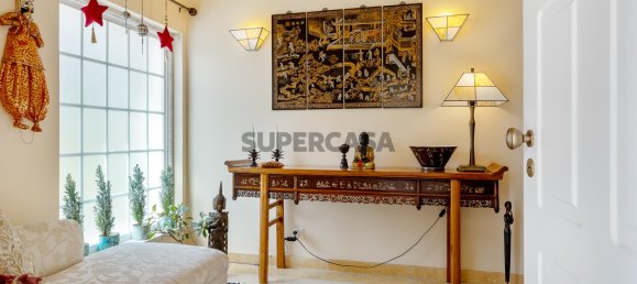 Casa de 4 dormitorios en Sintra, Portugal No. 345623 7