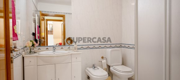 Casa de 4 dormitorios en Sintra, Portugal No. 345623 25