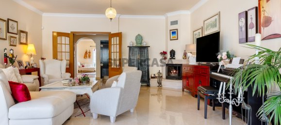 Casa de 4 dormitorios en Sintra, Portugal No. 345623 16