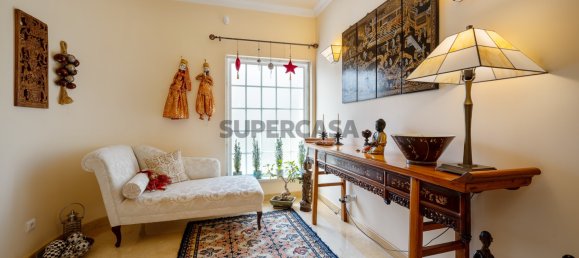 Casa de 4 dormitorios en Sintra, Portugal No. 345623 6