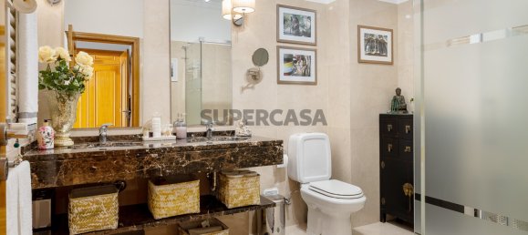 Casa de 4 dormitorios en Sintra, Portugal No. 345623 43