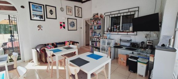 275m² Building in Mojacar, Spain No. 151261 4