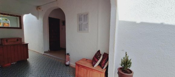 275m² Building in Mojacar, Spain No. 151261 22