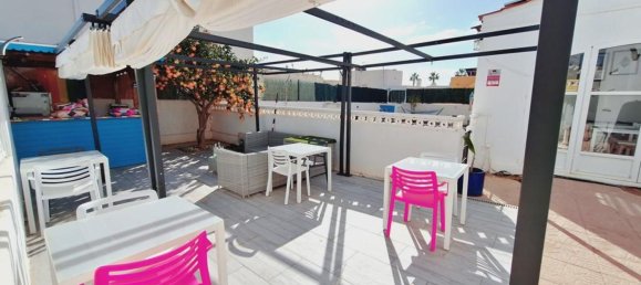 275m² Building in Mojacar, Spain No. 151261 23