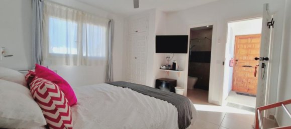 275m² Building in Mojacar, Spain No. 151261 27