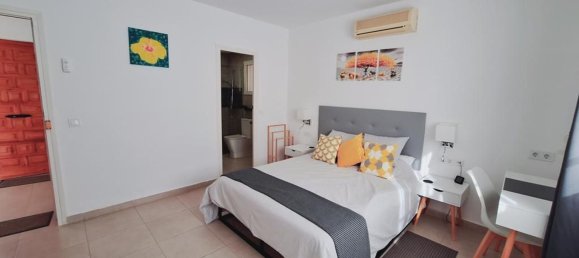 275m² Building in Mojacar, Spain No. 151261 8