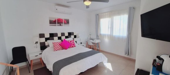 275m² Building in Mojacar, Spain No. 151261 26