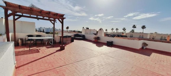 275m² Building in Mojacar, Spain No. 151261 15